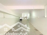 Nhà An Phú Gần Công Viên Cao Đức Lân, Ngang 5M Có Hầm Để Xe Rộng 3 Lầu 5 Phòng Giá 27 Triệu