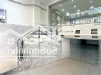 Nhà An Phú Gần Công Viên Cao Đức Lân, Ngang 5M Có Hầm Để Xe Rộng 3 Lầu 5 Phòng Giá 27 Triệu