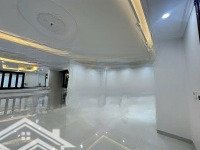 Cho Thuê Nhà Nguyên Căn Hoặc Tách Tầng Khu Đô Thị Đại Mỗ