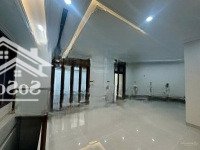 Cho Thuê Nhà Nguyên Căn Hoặc Tách Tầng Khu Đô Thị Đại Mỗ