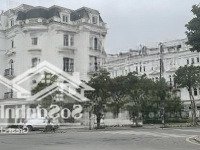 Cho Thuê Nhà Nguyên Căn Hoặc Tách Tầng Khu Đô Thị Đại Mỗ