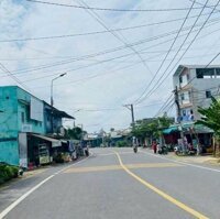 BUNG 20 LÔ SHR GIÁ CỰC HIẾM CHỈ TỪ 1TY2 GIÁP PHƯỜNG BỬU LONG