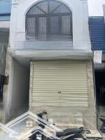 Cho Thuê Cửa Hàng - Vị Trí Đắc Địa - 215 Phố Hoa Lâm, Long Biên