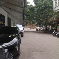 Cho Thuê Kho Xưởng Khu Đô Thị Xa La, Hà Đông. 250M Cao 8M, Đường Xe Công. 25 Tr Có Giảm. 0963596146