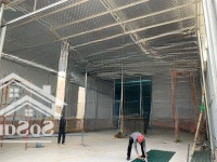 Cho Thuê Kho Xưởng Khu Đô Thị Xa La, Hà Đông. 250M Cao 8M, Đường Xe Công. 25 Tr Có Giảm. 0963596146