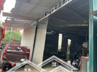 Cho Thuê Kho Xưởng Khu Đô Thị Xa La, Hà Đông. 250M Cao 8M, Đường Xe Công. 25 Tr Có Giảm. 0963596146