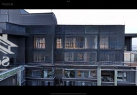 Căn Penthouse Bán Duy Nhất Tại Lumiere Riverside Thảo Điền Quận 2