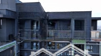 Căn Penthouse Bán Duy Nhất Tại Lumiere Riverside Thảo Điền Quận 2