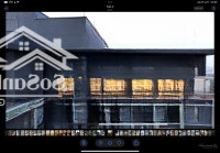 Căn Penthouse Bán Duy Nhất Tại Lumiere Riverside Thảo Điền Quận 2