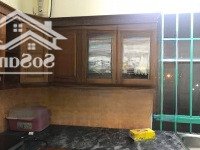 Chính Chủ Bán Chung Cư, Ct1, Mỹ Đình Sông Đà - Sudico Mễ Trì, Nam Từ Liêm. 113.9 M2, 3 Pn. 7.25 Tỷ