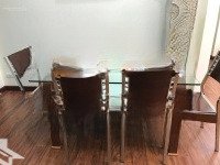 Chính Chủ Bán Chung Cư, Ct1, Mỹ Đình Sông Đà - Sudico Mễ Trì, Nam Từ Liêm. 113.9 M2, 3 Pn. 7.25 Tỷ