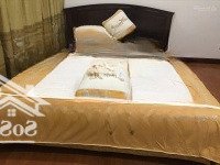 Chính Chủ Bán Chung Cư, Ct1, Mỹ Đình Sông Đà - Sudico Mễ Trì, Nam Từ Liêm. 113.9 M2, 3 Pn. 7.25 Tỷ