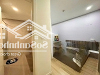 Định Cư Mỹ Bán Nhanh Ch Chung Cư Garden Gate, 3 Tỷ 250, 72M2, Hoàng Minh Giám, P. 9, Phú Nhuận