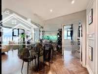 Bán Gấp Cc 3 Phòng Ngủ 2 Vệ Sinhtại The Prince Residence, 7,2 Tỷ, 96M2, P 12, Q.phú Nhuận, Hcm. Liên Hệ: 0908374425
