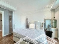 Bán Gấp Cc 3 Phòng Ngủ 2 Vệ Sinhtại The Prince Residence, 7,2 Tỷ, 96M2, P 12, Q.phú Nhuận, Hcm. Liên Hệ: 0908374425