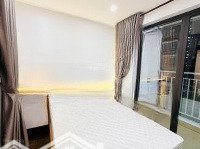 Chính Chủ Bán Gấp 3,5 Tỷ Căn Hộ 2 Phòng Ngủ60M2 Tầng 10 Sổ Đỏ Chính Chủ Tại Vov Mễ Trì