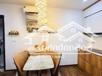 Chính Chủ Bán Gấp 3,5 Tỷ Căn Hộ 2 Phòng Ngủ60M2 Tầng 10 Sổ Đỏ Chính Chủ Tại Vov Mễ Trì