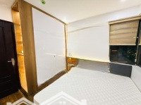 Chính Chủ Bán Gấp 3,5 Tỷ Căn Hộ 2 Phòng Ngủ60M2 Tầng 10 Sổ Đỏ Chính Chủ Tại Vov Mễ Trì