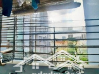 Bán Căn Hộ Chung Cư Ct7 Tại Vĩnh Điềm Trung, 1,65 Tỷ, 68M2, View Đẹp, Nhiều Tiện Ích