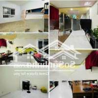 Bán Căn Hộ Chung Cư Ct7 Tại Vĩnh Điềm Trung, 1,65 Tỷ, 68M2, View Đẹp, Nhiều Tiện Ích