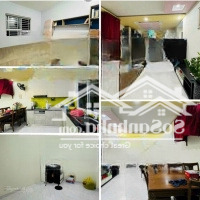 Bán Căn Hộ Chung Cư Ct7 Tại Vĩnh Điềm Trung, 1,65 Tỷ, 68M2, View Đẹp, Nhiều Tiện Ích