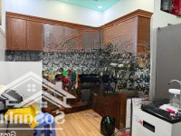 Nhà Nhỏ Tiện Ích Xung Quanh Gần Eon Tân Phú