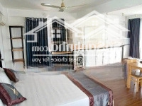 Bán Toà Căn Hộ Hẻm Oto Trần Quang Khải -Lộc Thọ Gần Biển Diện Tích: 113M Giá Bán 16 Tỷ- 0936726272