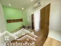 Bán Nhà 68M2. Hẻm Xe Tải 2 Tầng. Nở Hậu Tài Lộc. Sát Chợ Bà Chiểu. Nhỉnh 7 Tỷ