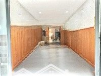 Bán Nhà 68M2. Hẻm Xe Tải 2 Tầng. Nở Hậu Tài Lộc. Sát Chợ Bà Chiểu. Nhỉnh 7 Tỷ
