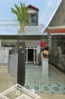 Nhà Gần Chợ Cầu , 5 Phòng Ngủ, Diện Tích Ngang 7M Dài 27M