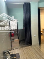 Giá Cực Hiếm Còn Sót Lại - Nhà Âu Cơ, Tây Hồdiện Tích30M2, 2 Tầng, Giá Bán 4.5Tỷ