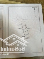 Bán Dãy Trọ 5X21M, 1/ Trường Chinh, Gần Nhà Thờ Lạc Quang. Cho Thuê 10 Triệu, Giá: 5Ty 650 Triệu. Tnt, Q12