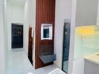 Bán Nhà Giá Rẻ Chỉ 3Tỷ9 Thương Lượng Có Phòng Ngủ Dưới