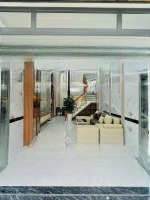 Bán Nhà Giá Rẻ Chỉ 3Tỷ9 Thương Lượng Có Phòng Ngủ Dưới