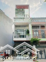 Bán Nhà Giá Rẻ Chỉ 3Tỷ9 Thương Lượng Có Phòng Ngủ Dưới