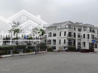 Chính Chủ Tôi Bán Biệt Thự Hud Mê Linh Central 250M2,Mặt Tiền10M. 17,3 Tỷ Giá Rẻ Nhất Thị Trường