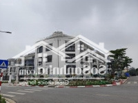 Chính Chủ Tôi Bán Biệt Thự Hud Mê Linh Central 250M2,Mặt Tiền10M. 17,3 Tỷ Giá Rẻ Nhất Thị Trường