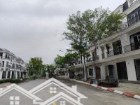 Chính Chủ Tôi Bán Biệt Thự Hud Mê Linh Central 250M2,Mặt Tiền10M. 17,3 Tỷ Giá Rẻ Nhất Thị Trường