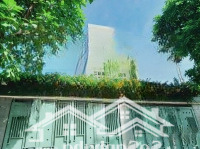 Nhà Mặt Tiền Đường Huỳnh Thị Mài- Ngay Nhà Máy Nước- Kinh Doanh Đa Ngành- 154M2- 8M X19.2M- 3 Tầng