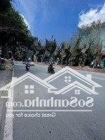 Mt Đường Bờ Bao Dt: 11X37M Nhà Cấp 4