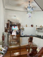 Tổng Hợp Nhà Đất Ô Bàn Cờ Phước Long Giá Tốt Chỉ Từ 7 Tỷ - 0936726272