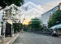 Tổng Hợp Nhà Đất Ô Bàn Cờ Phước Long Giá Tốt Chỉ Từ 7 Tỷ - 0936726272