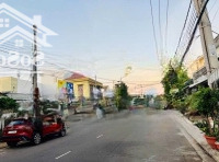 Tổng Hợp Nhà Đất Ô Bàn Cờ Phước Long Giá Tốt Chỉ Từ 7 Tỷ - 0936726272