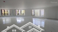 Siêu Phẩm Toà Văn Phòng 9 Tầng Lô Góc Mặt Phố Kim Đồng, Kd 180 Triệu/Tháng:diện Tích110M2Mặt Tiền20M Giá Bán 84.9Tỷ