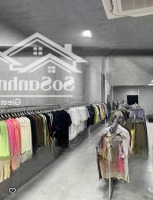 Tổng Hợp Nhà Phố Đường Hồng Bàng- Nha Trangdiện Tíchtừ 99.8M Giá Từ 17 Tỷ- 0936726272