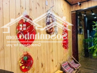 Tổng Hợp Nhà Mặt Phố Đường Quang Trung - Lộc Thọ Nha Trangdiện Tíchtừ 83.7M2, Giá Bán 25 Tỷ 0936726272