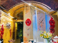 Tổng Hợp Nhà Mặt Phố Đường Quang Trung - Lộc Thọ Nha Trangdiện Tíchtừ 83.7M2, Giá Bán 25 Tỷ 0936726272