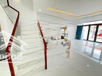 Bán Shophouse 67M2 Tại Hùng Vương, An Điền, Bến Cát, Bình Dương, Giá Ưu Đãi 2,9 Tỷ