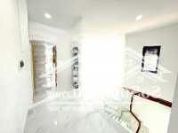 Bán Shophouse 67M2 Tại Hùng Vương, An Điền, Bến Cát, Bình Dương, Giá Ưu Đãi 2,9 Tỷ
