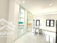 Bán Shophouse 67M2 Tại Hùng Vương, An Điền, Bến Cát, Bình Dương, Giá Ưu Đãi 2,9 Tỷ